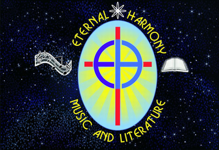 ETERNAL HARMONY MUSIC AND LITERATURE