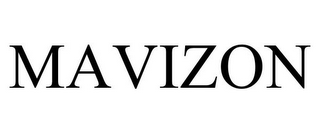 MAVIZON