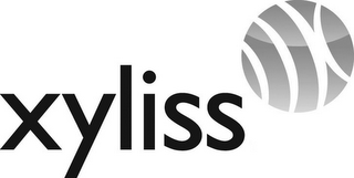 XYLISS