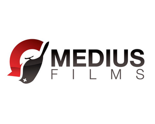 MEDIUS FILMS