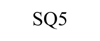 SQ5