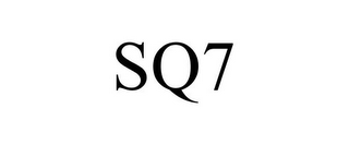 SQ7