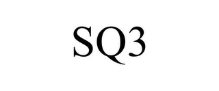 SQ3