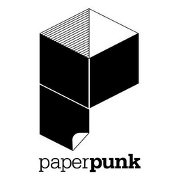 PAPERPUNK