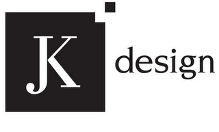 JK DESIGN