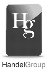 HG HANDELGROUP