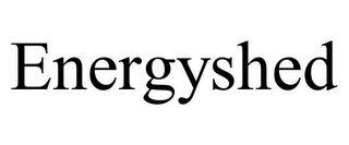 ENERGYSHED