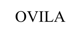 OVILA