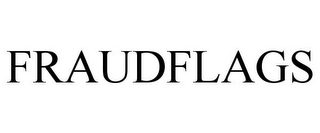 FRAUDFLAGS