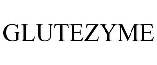 GLUTEZYME