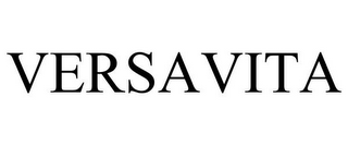 VERSAVITA