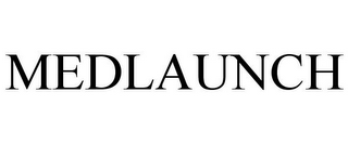 MEDLAUNCH