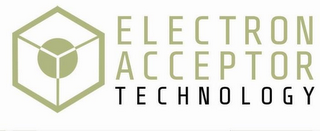 ELECTRON ACCEPTOR TECHNOLOGY