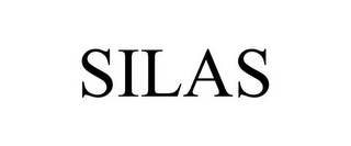 SILAS