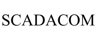 SCADACOM