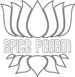 SPICE PHARM