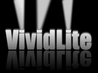 VIVIDLITE