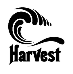 HARVEST