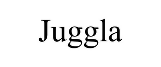 JUGGLA