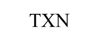 TXN