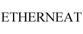 ETHERNEAT