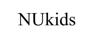 NUKIDS