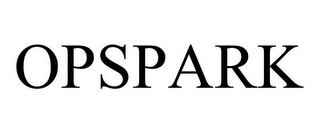 OPSPARK