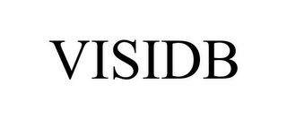 VISIDB