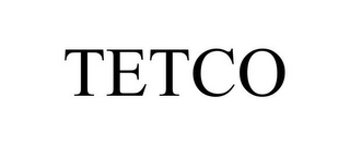 TETCO