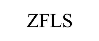 ZFLS