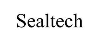 SEALTECH