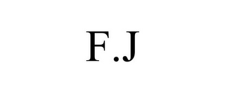 F.J