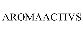 AROMAACTIVS