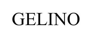 GELINO