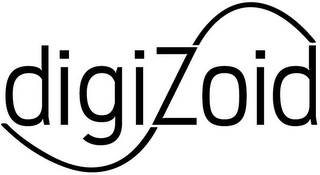 DIGIZOID