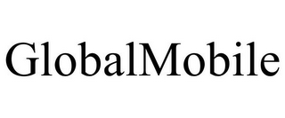 GLOBALMOBILE