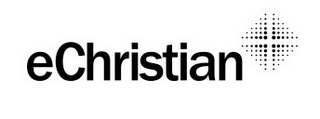 ECHRISTIAN