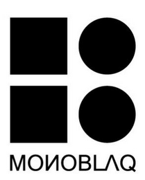 MONOBLAQ