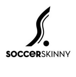 SS SOCCERSKINNY