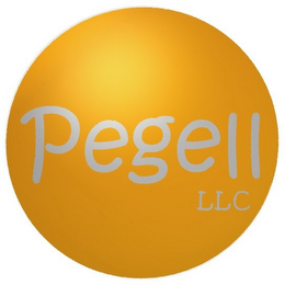 PEGELL LLC