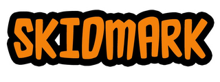 SKIDMARK
