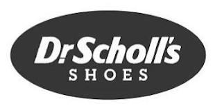 DR. SCHOLL'S SHOES