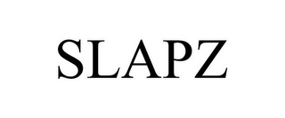 SLAPZ