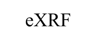 EXRF