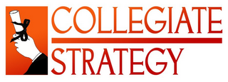 COLLEGIATE STRATEGY