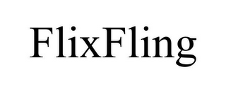 FLIXFLING