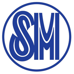 SM