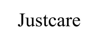 JUSTCARE