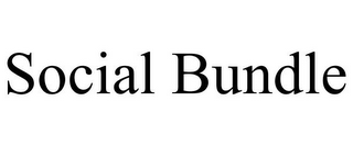 SOCIAL BUNDLE