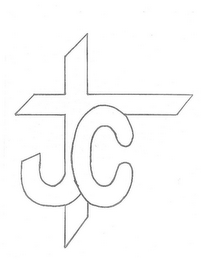 TJC